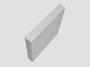 耐酸砖生产厂家如何施工及准备哪些材料